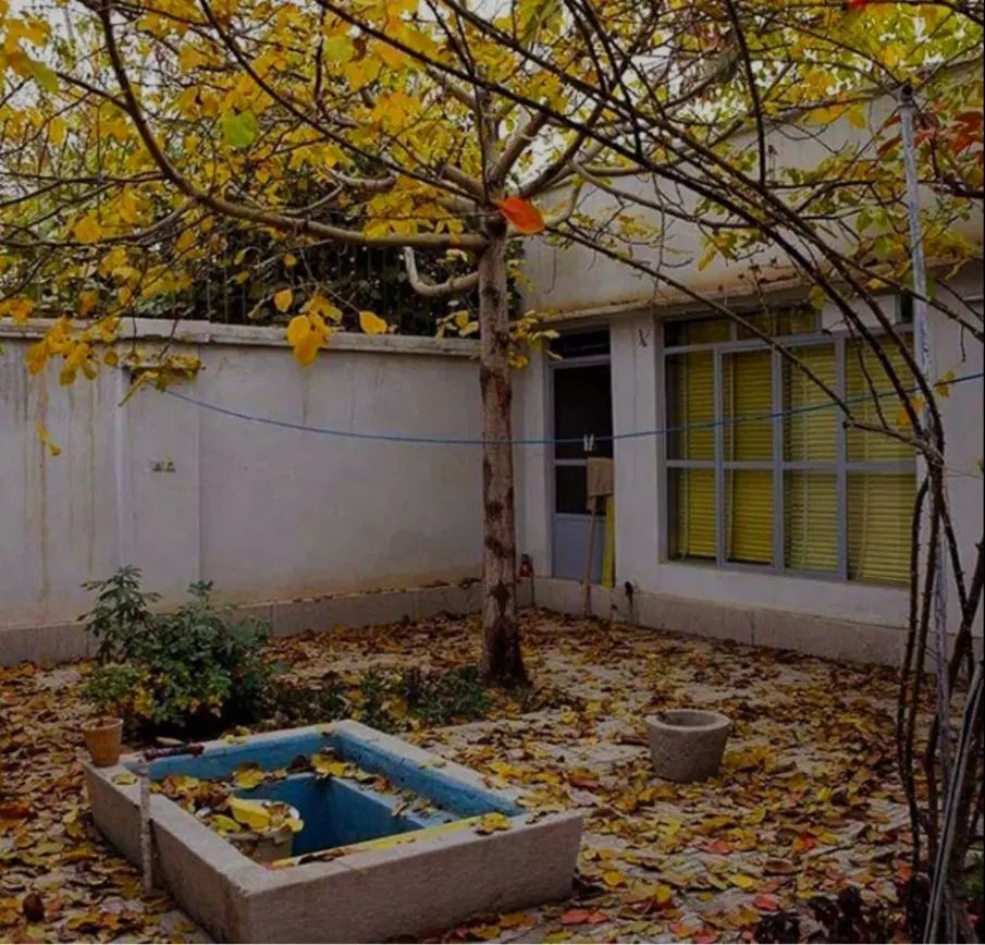 ویلایی 330متر/اقبال/2طبقه مجزا/نزدیک وکیل آباد|فروش زمین و ملک کلنگی|مشهد, اقبال|دیوار