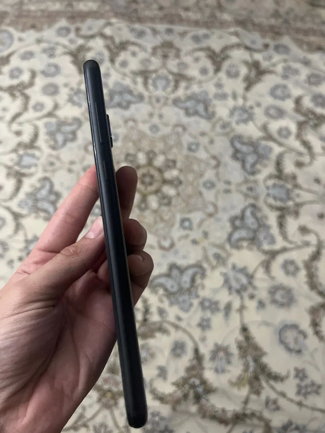 هواوی میت ۱۰ لایت سالم ، mate 10 lite|موبایل|تهران, آهنگ|دیوار