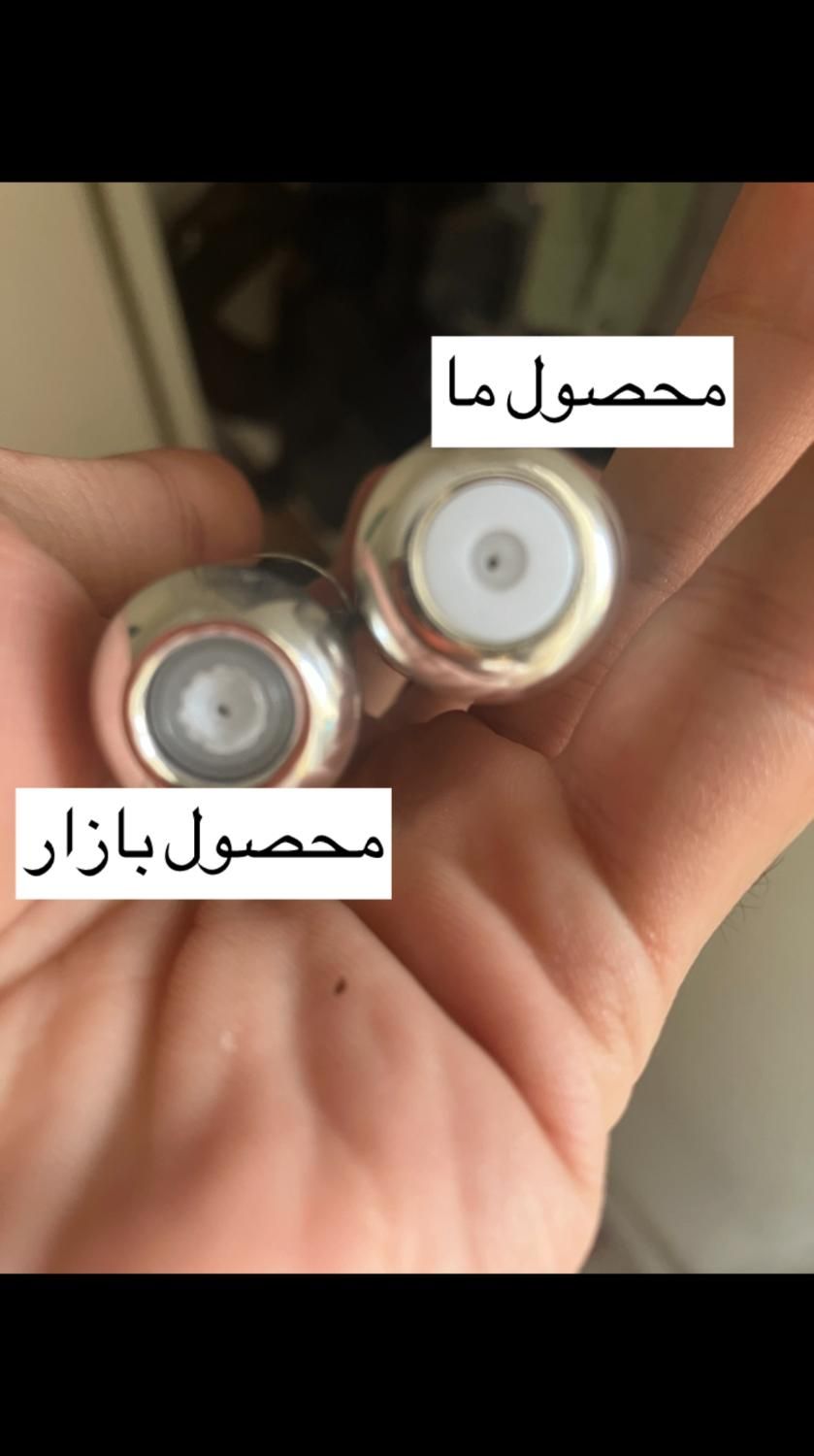 اتومایزر ادکلن موجود در ۲۰رنگ با ضمانت سفارش اروپا|آرایشی، بهداشتی، درمانی|تهران, المهدی|دیوار