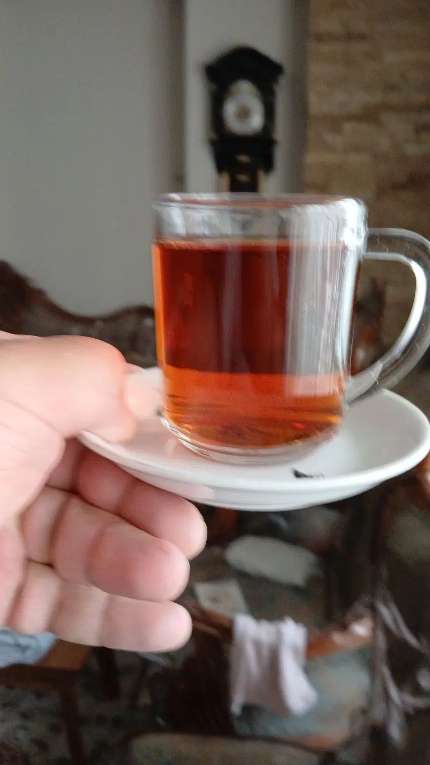 چای بهاره لاهیجان|خوردنی و آشامیدنی|کرج, فاز ۴ مهرشهر|دیوار