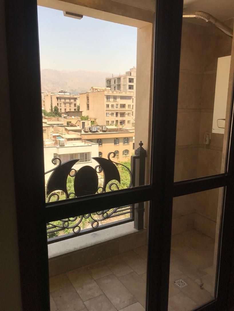 ۱۲۳ متر بر ظفر بهترین لوکیشن مناسب کسب و کار|فروش دفتر کار، اتاق اداری، مطب|تهران, ظفر|دیوار