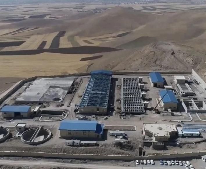 هلیشات تصویربرداری هوایی تیزرتبلیغاتی وفیلمبرداری|خدمات پذیرایی، مراسم|کرمانشاه, |دیوار