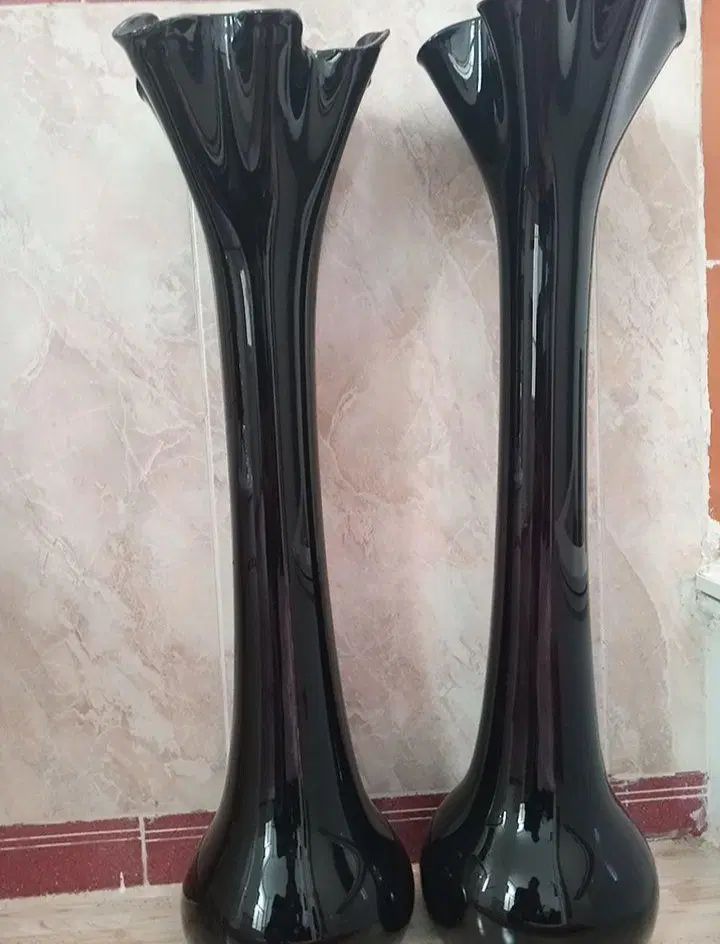 گلدان|گل مصنوعی|کرمانشاه, |دیوار