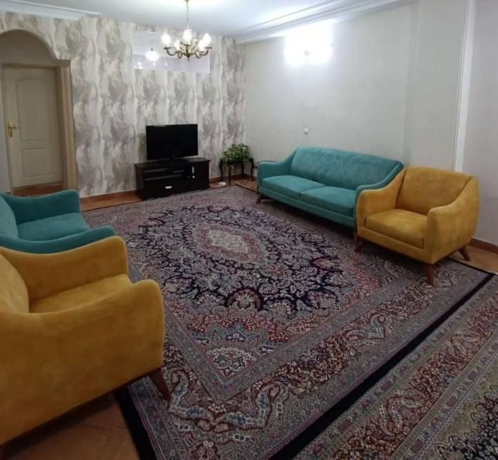 فروش آپارتمان ۷۵ متری ۲ خوابه|فروش آپارتمان|کهریزک, |دیوار