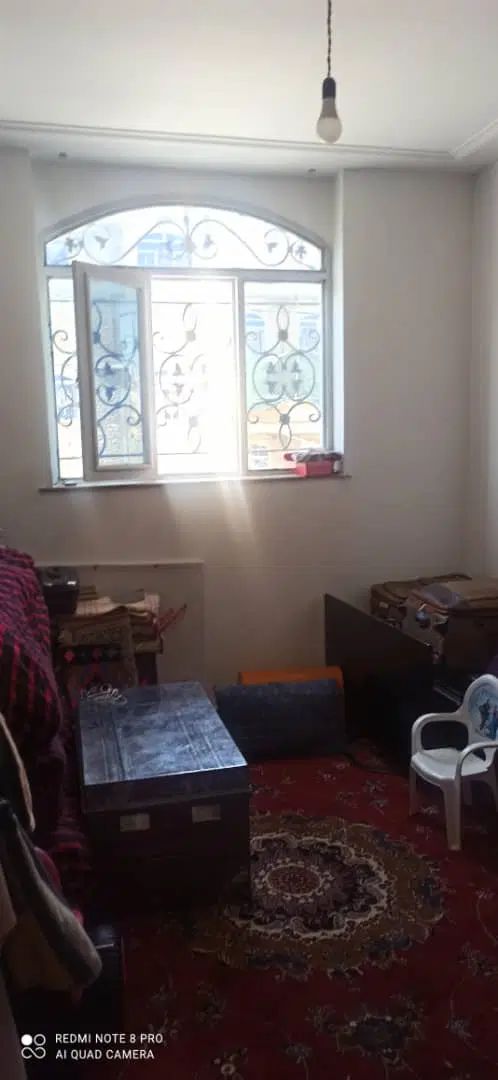 اجاره خانه ویلایی ۱۲۵ متری ۲ خوابه در شهرک کوثر|اجارهٔ خانه و ویلا|شیراز, شهرک کوثر|دیوار