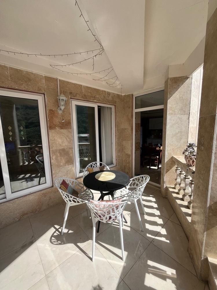 اجاره روزانه/هفتگی آپارتمان زیارت|اجارهٔ کوتاه‌مدت آپارتمان و سوئیت|گرگان, |دیوار