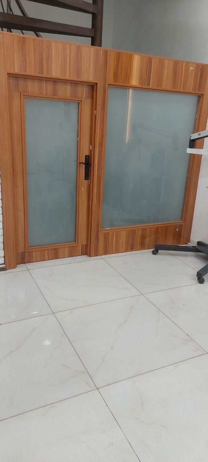 پارتیشن|دفتر کار|مشهد, توس (بلوار توس)|دیوار