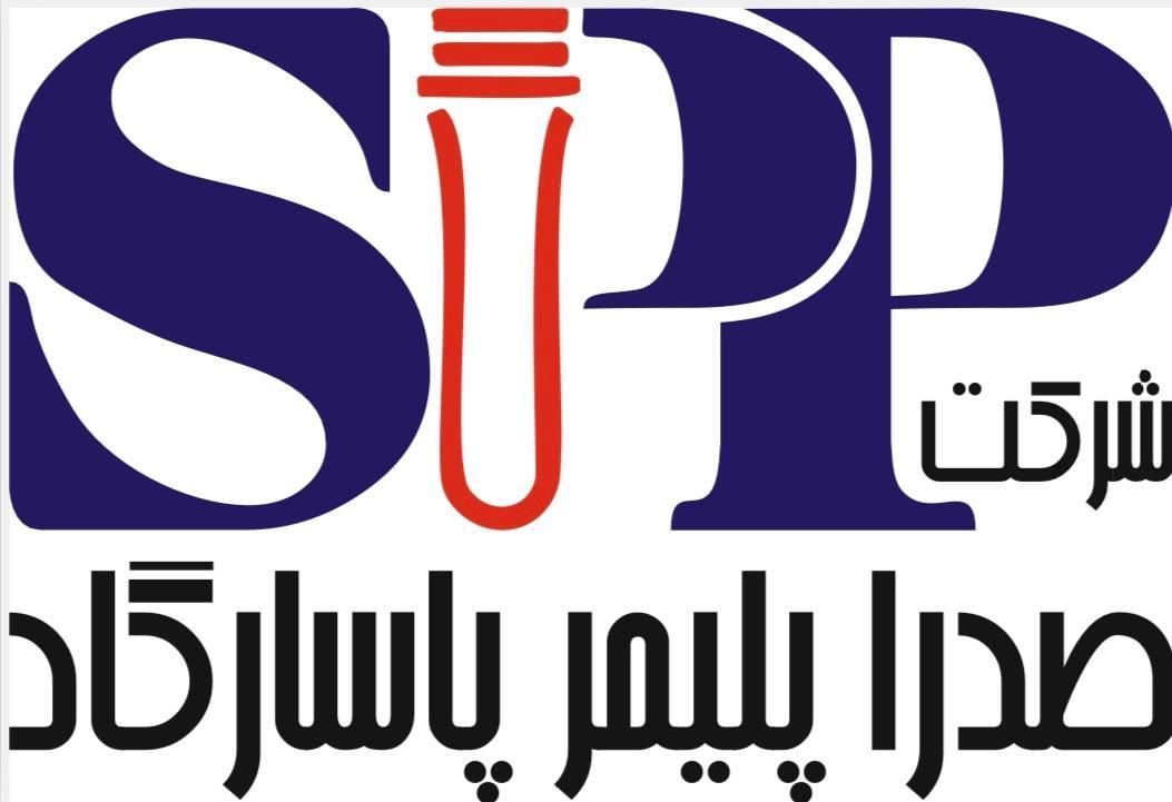 اپراتور دستگاه تزریق پریفرم درب بطری|استخدام صنعتی، فنی، مهندسی|قم, نیروگاه|دیوار