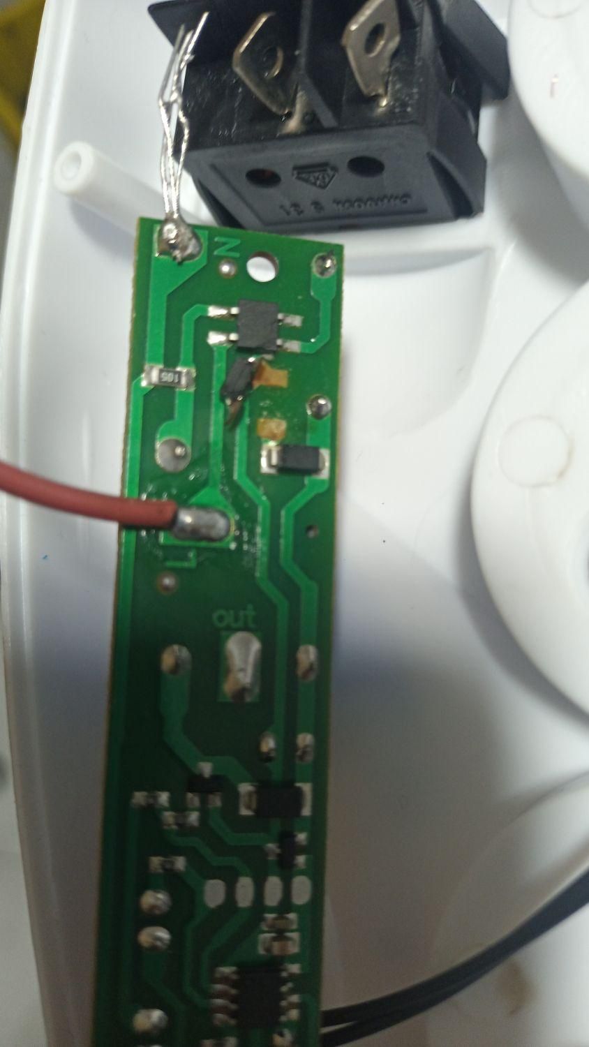 کارگر ساده|استخدام صنعتی، فنی، مهندسی|تهران, دانشگاه شریف|دیوار