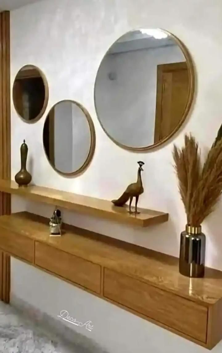 شیشه ساختمانی|حراج|محمدیه-قزوین, |دیوار