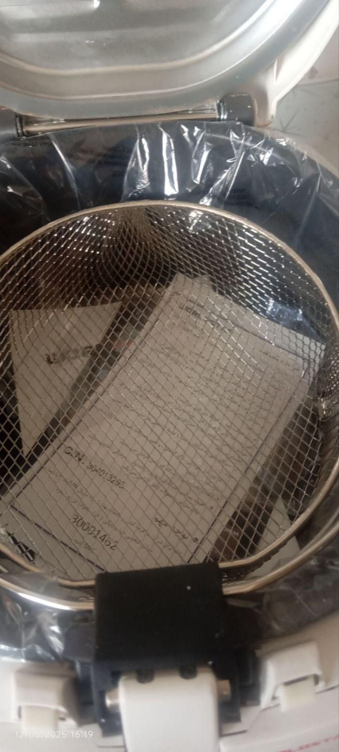 لوازم خانگی|سایر لوازم برقی|تربت‌حیدریه, بهشت عسکری|دیوار