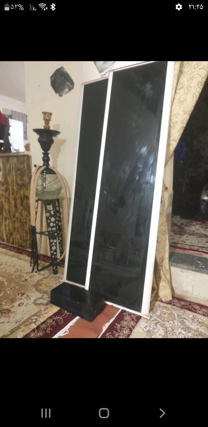 دزدگیر|دوربین مداربسته|کوهدشت, |دیوار