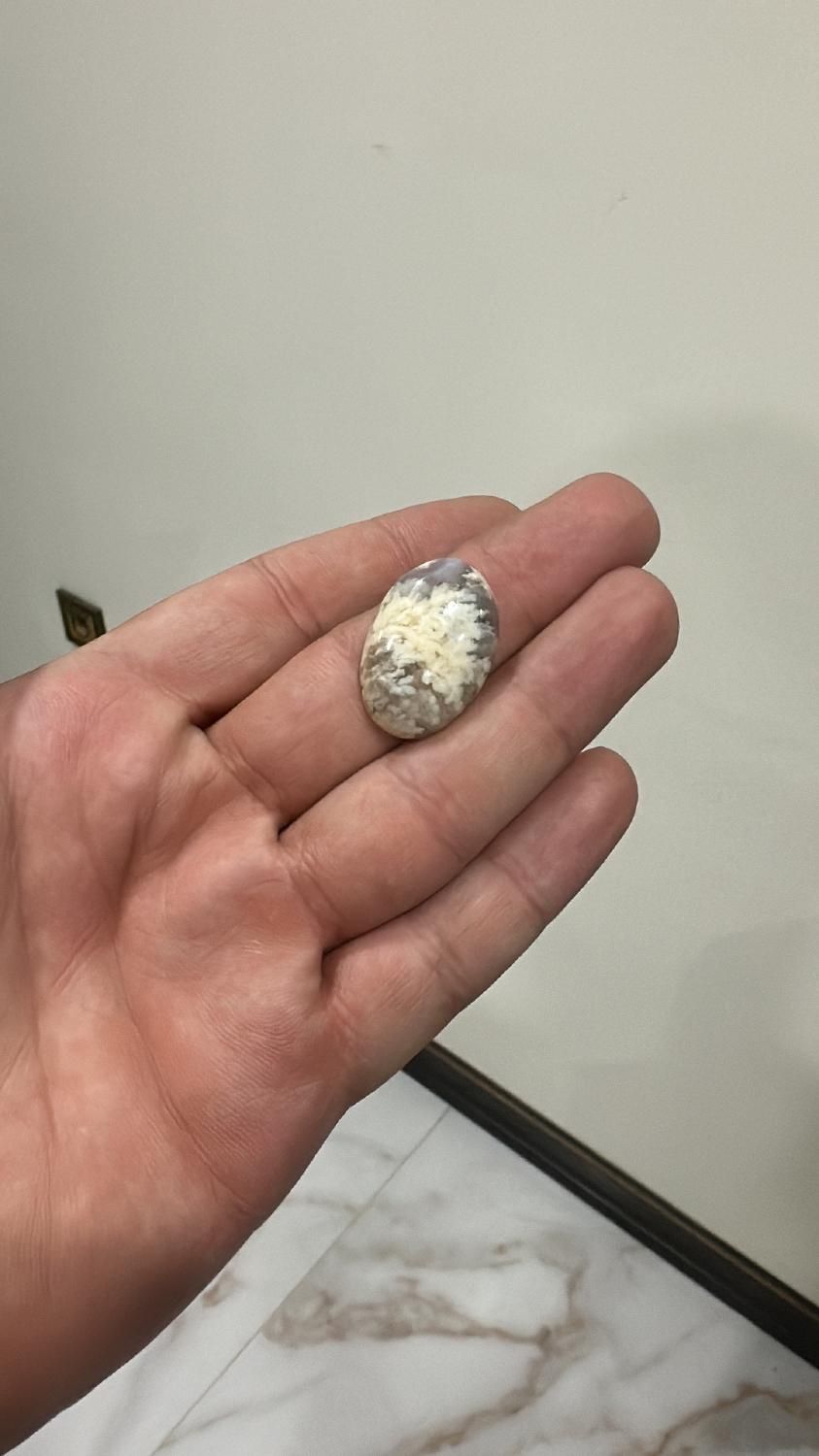 انگشتر نقره|جواهرات|هشتگرد, هشتگرد قدیم|دیوار