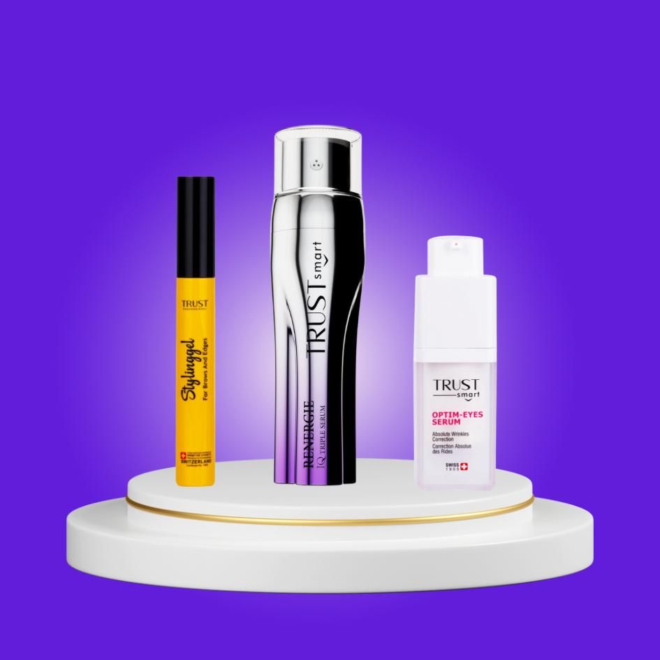 شغل فروشندگی در منزل ، محصولات ارایشی|استخدام بازاریابی و فروش|تهران, تهرانپارس شرقی|دیوار