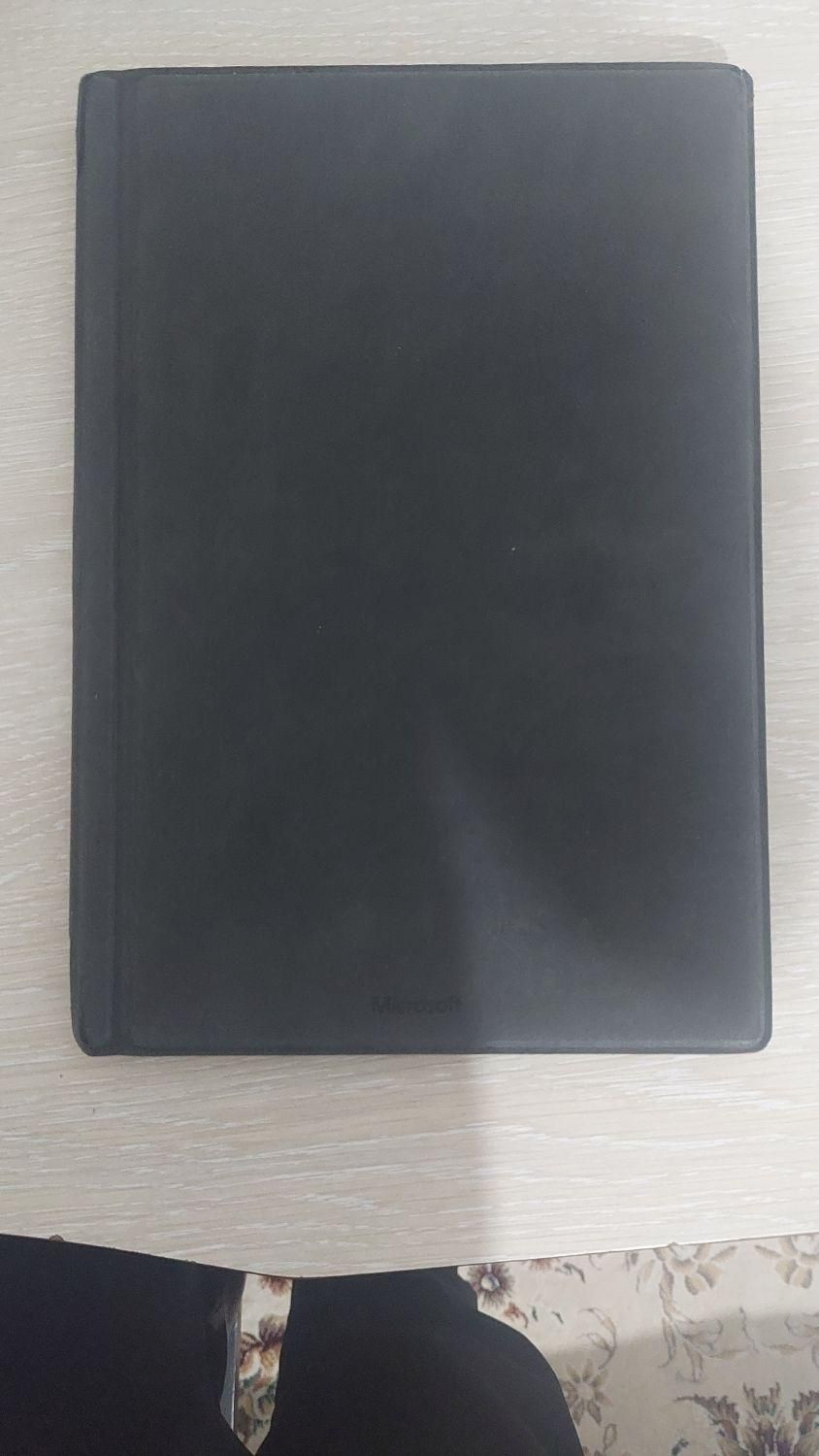 surface pro 3|رایانه همراه|فردیس, منظریه|دیوار