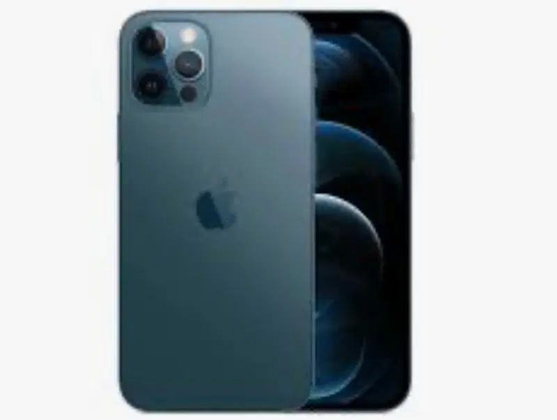 ایفون12pro|موبایل|کرمانشاه, |دیوار