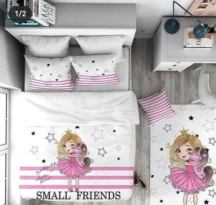 روتختی ست پرده و فرشینه و پوستر اقساط چکی|سرویس روتختی|همدان, |دیوار