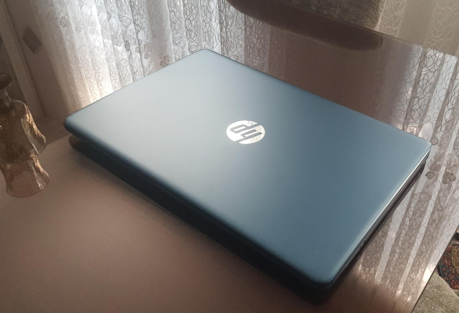 لپ‌تاپ HP 15-ef2xx|رایانه همراه|تهران, دانشگاه علم و صنعت|دیوار