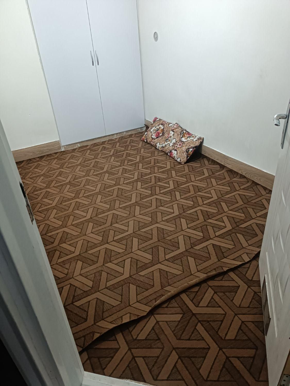 منزل سوئیت اجاره ای دربست کوتاه مدت|اجارهٔ کوتاه‌مدت آپارتمان و سوئیت|سبزوار, کلاته سیفر|دیوار