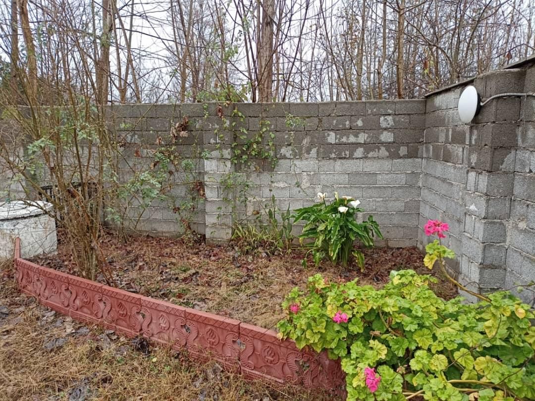 ویلا 300متری همراه بهار خواب شخصی ساز خوش قیمت|فروش خانه و ویلا|لشت نشا, |دیوار