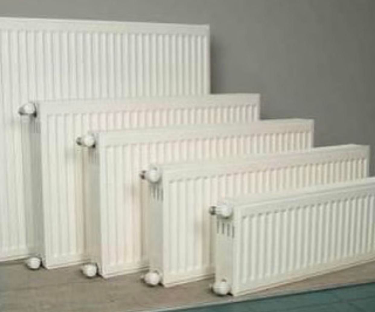 رادیاتورپانلی طرح ترکیه|آبگرمکن، پکیج، شوفاژ|تبریز, |دیوار