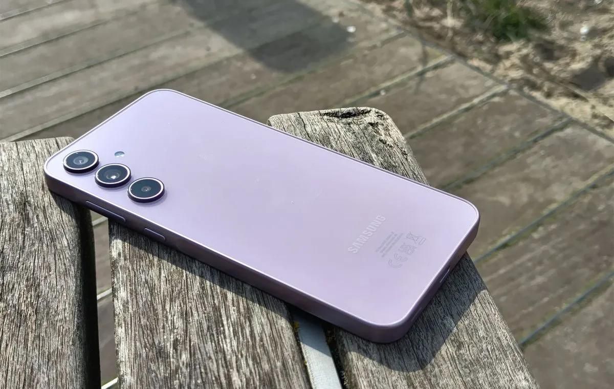 فروش بدون پیش پرداخت بازنشستگان تامین اجتماعی A36|موبایل|ارومیه, |دیوار