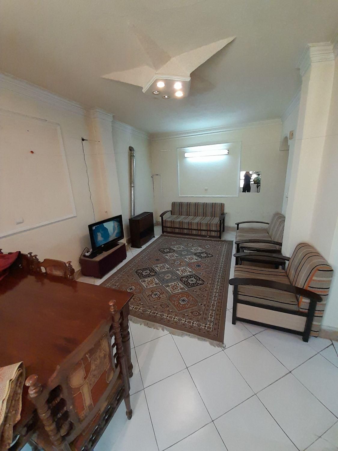 اجاره سویت کوتاه مدت مبله|اجارهٔ کوتاه‌مدت آپارتمان و سوئیت|تهران, جمهوری|دیوار