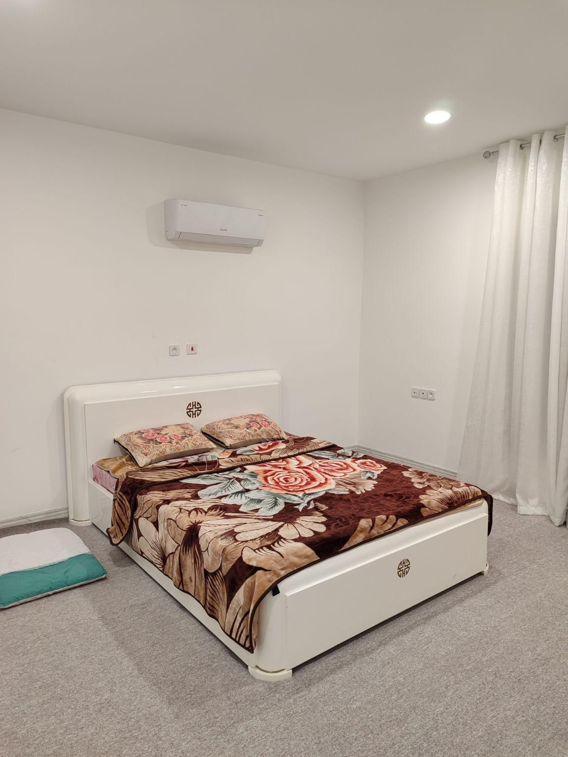 اجاره خانه منزل مبله و سوئیت لامرد شیک خیلی تمیز|اجارهٔ کوتاه‌مدت آپارتمان و سوئیت|لامرد, |دیوار