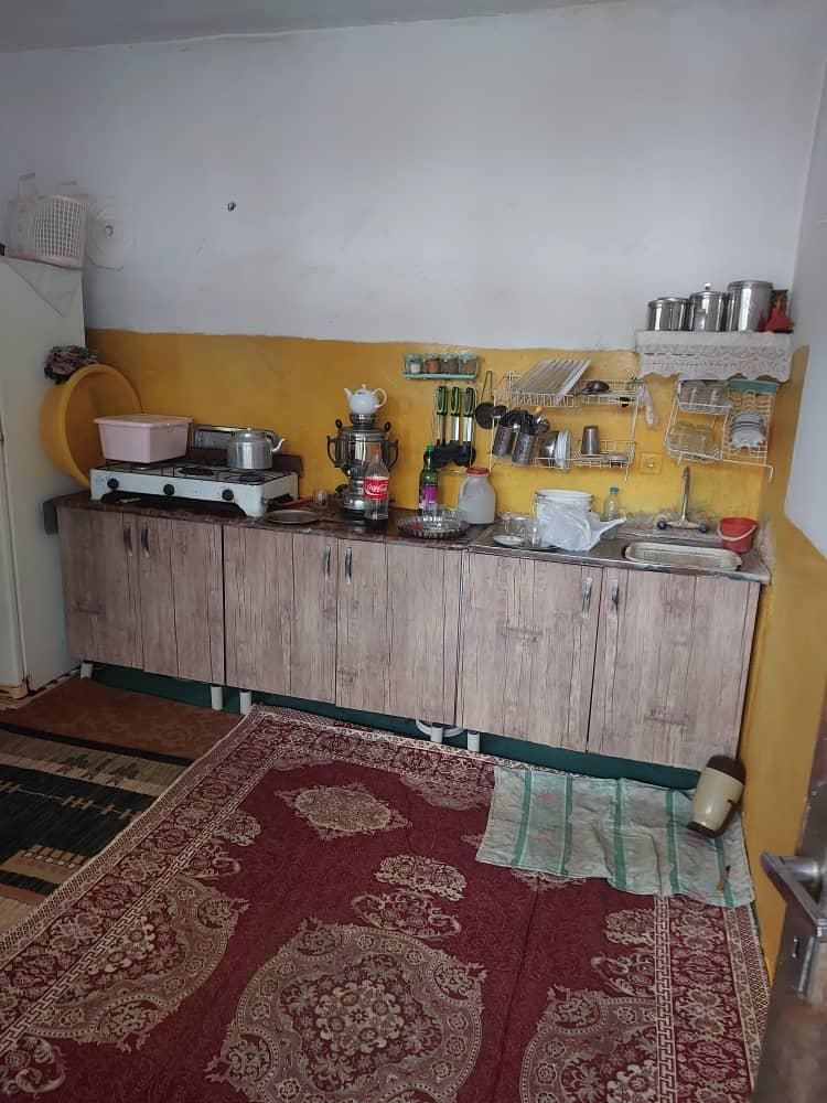 ویلا با سند تک برگ محدوده سرخرود زیر قیمت|فروش خانه و ویلا|فریدون‌کنار, |دیوار