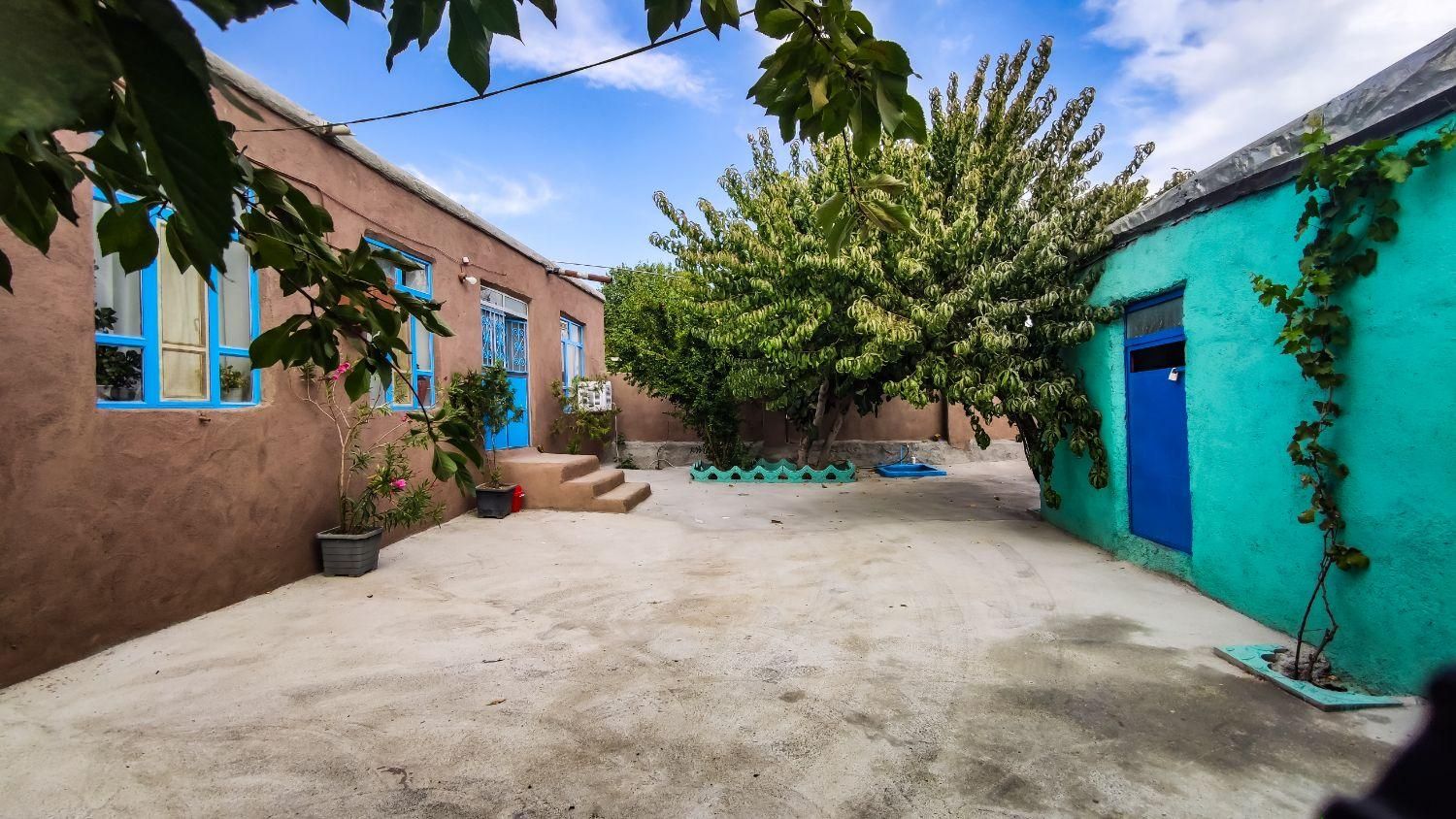 سویت اجاره ای تمیز سردشت|اجارهٔ کوتاهمدت آپارتمان و سوئیت|سردشت, |دیوار