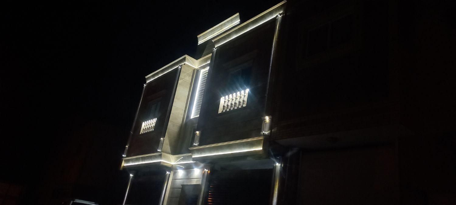 برقکار برق کار ساختمان(سیار)|خدمات پیشه و مهارت|اصفهان, ملک‌شهر|دیوار