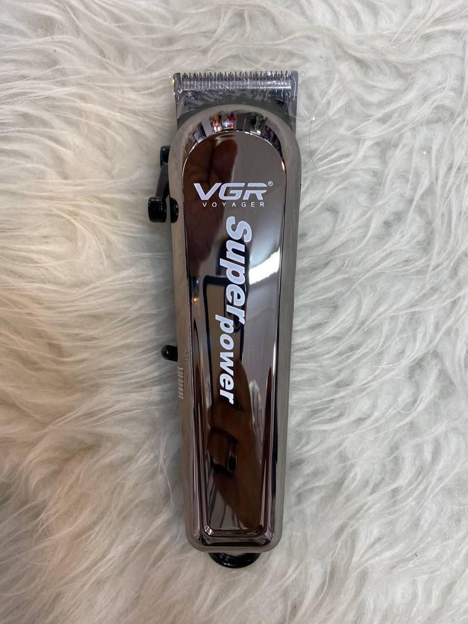 ماشین اصلاح vgr 060 وی جی ار ریش تراش موزر سشوار|آرایشی، بهداشتی، درمانی|مشهد, هفده شهریور|دیوار
