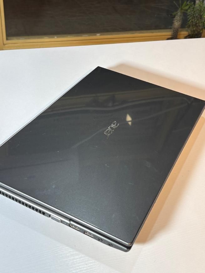Asus حسابداری ترید|رایانه همراه|کرمانشاه, |دیوار