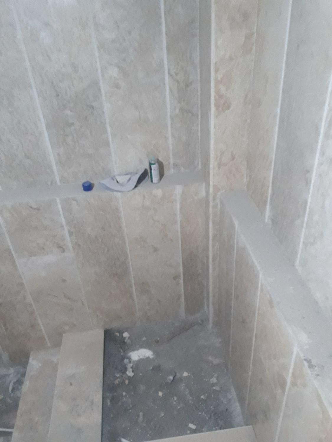 خدمات ساختمانی مهندس سپهری|خدمات پیشه و مهارت|بندرعباس, |دیوار