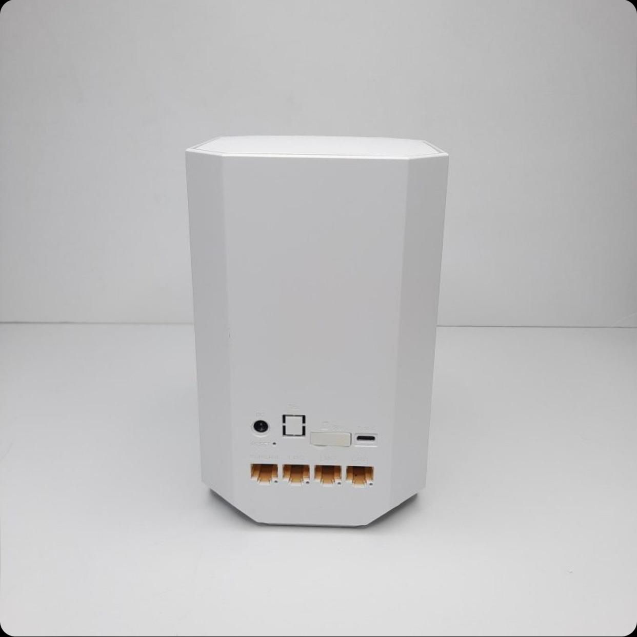 مودم سیمکارتی ZLT مدل X28 اینترنت 5G - TDLTE|مودم و تجهیزات شبکه|ملایر, |دیوار