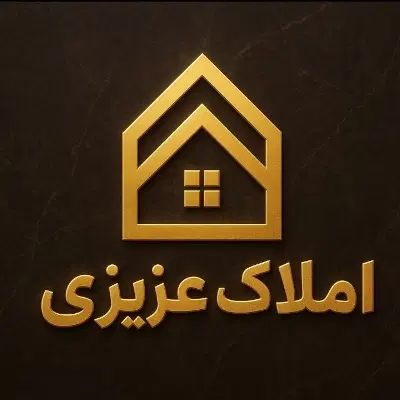 اجاره بر اصلی دانشگاه آزاد 150 متری دو نبشه اصلی|اجارهٔ مغازه و غرفه|بندر ماهشهر, |دیوار