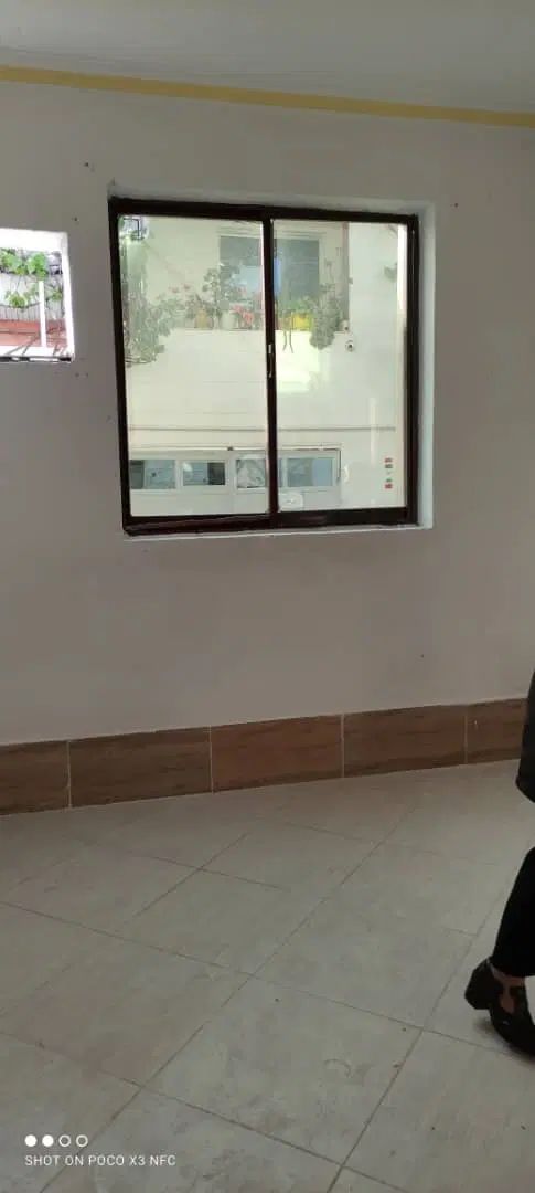فروش منزل مسکونی در رشت|فروش خانه و ویلا|رشت, جماران|دیوار