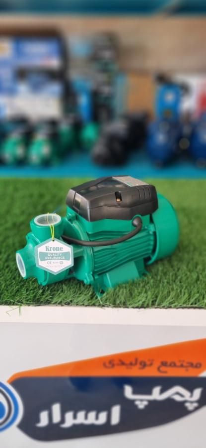 pump-پمپ آب منزل بابهترین کیفیت و سیم پیچ مس|ابزارآلات|سبزوار, کهنه آب|دیوار