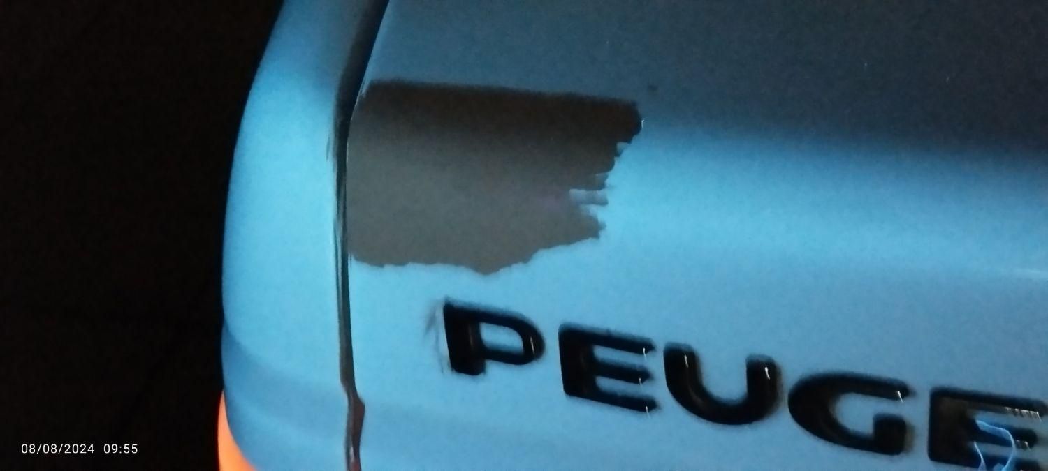 تشخیص رنگ خودرو واحدی|خدمات موتور و ماشین|بندر امام خمینی, |دیوار