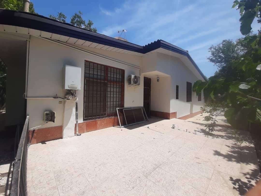 باغ ویلا سالانه|اجارهٔ خانه و ویلا|صفادشت, |دیوار