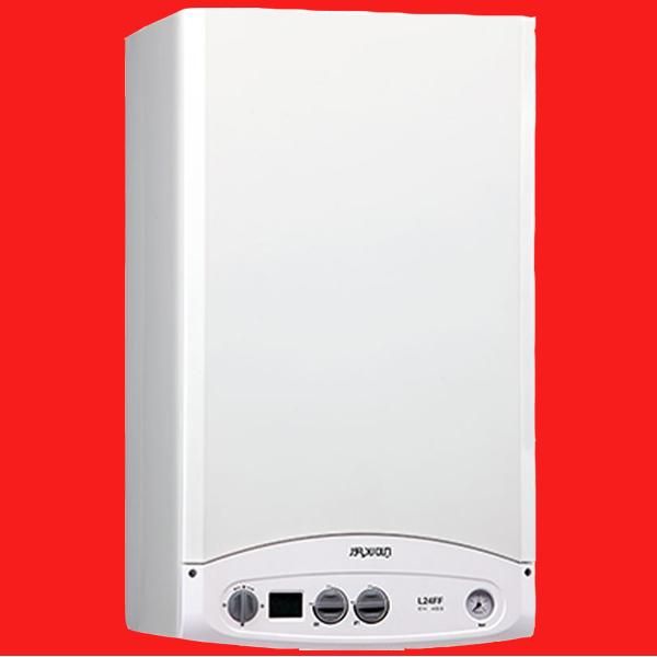 تعمیر پکیج دیواری و آبگرمکن و شستشوی کولر گازی|خدمات پیشه و مهارت|آستانه اشرفیه, |دیوار