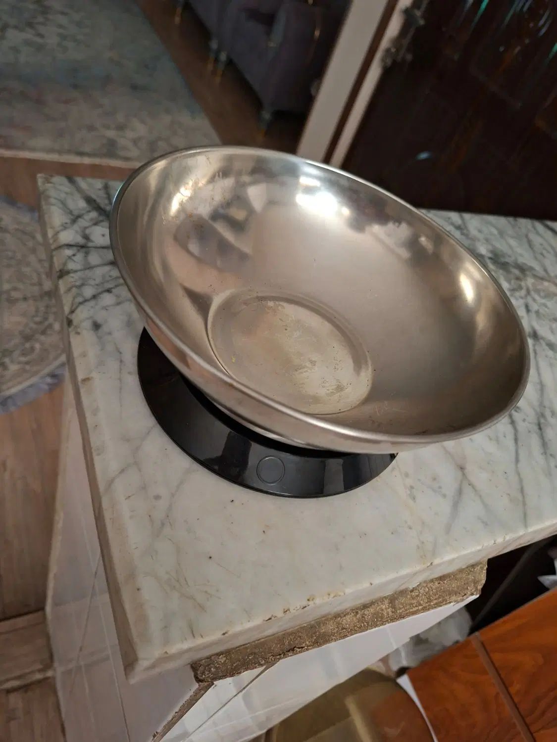 ابیموه گیری و مخلوط کن و ترازو دیجیتال و..|آبمیوه‌گیر و آب‌مرکبات‌گیر|کرج, حیدرآباد|دیوار