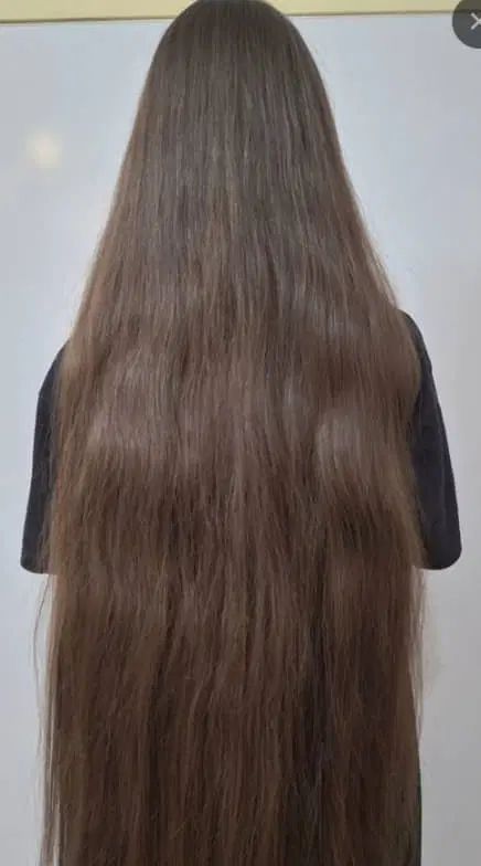 خریدار اصلی مو  و صادر کننده به  بالاترین قیمت|خدمات آرایشگری و زیبایی|بروجرد, |دیوار