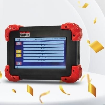 شاگرد تنظیم موتور و برق خودرو|استخدام صنعتی، فنی، مهندسی|بوشهر, |دیوار