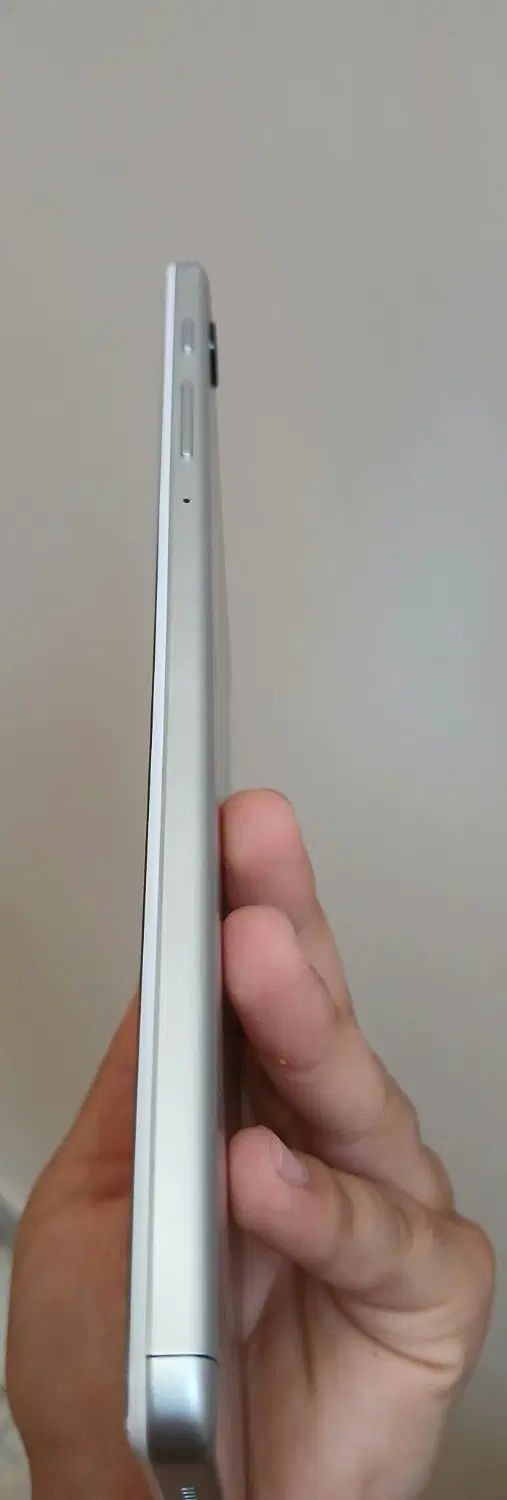 تبلت سامسونگ tab a7 lite|تبلت|اصفهان, کشاورزی|دیوار