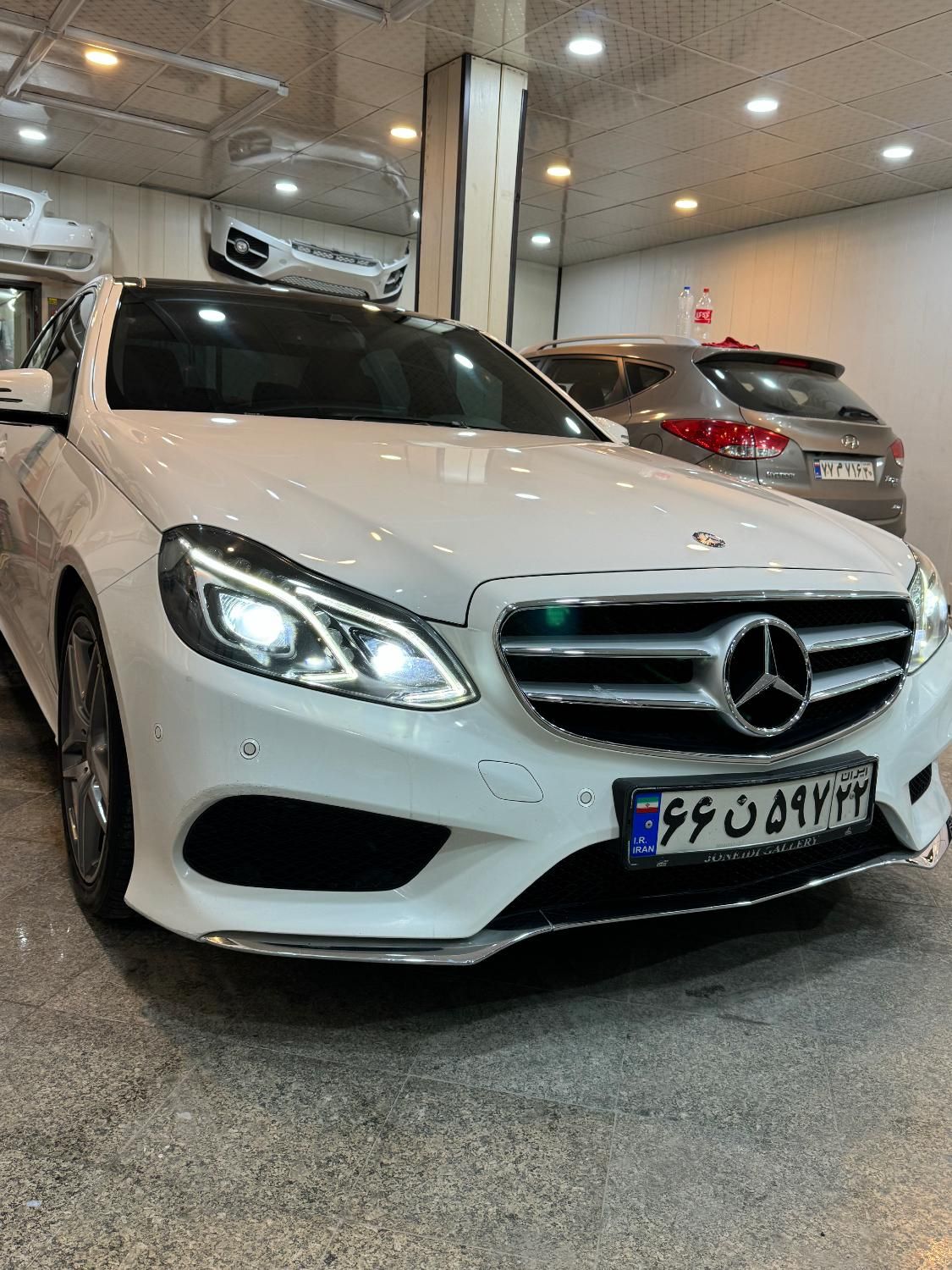 صافکاری PDR سرامیک بدنه نقاشی لیسه گیری|خدمات موتور و ماشین|کرج, گوهردشت|دیوار