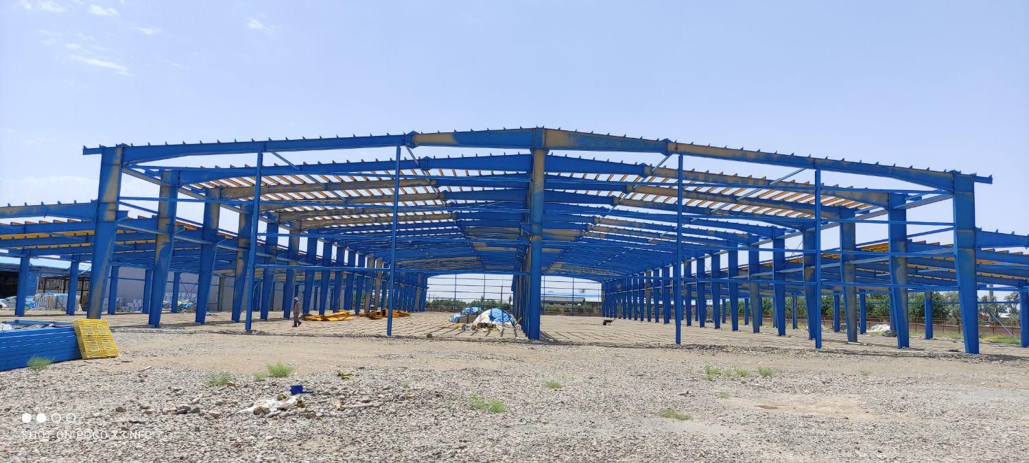 نصاب پوشش سقف شیروانی سبک سازی|خدمات پیشه و مهارت|رشت, کوی غلام نیا|دیوار