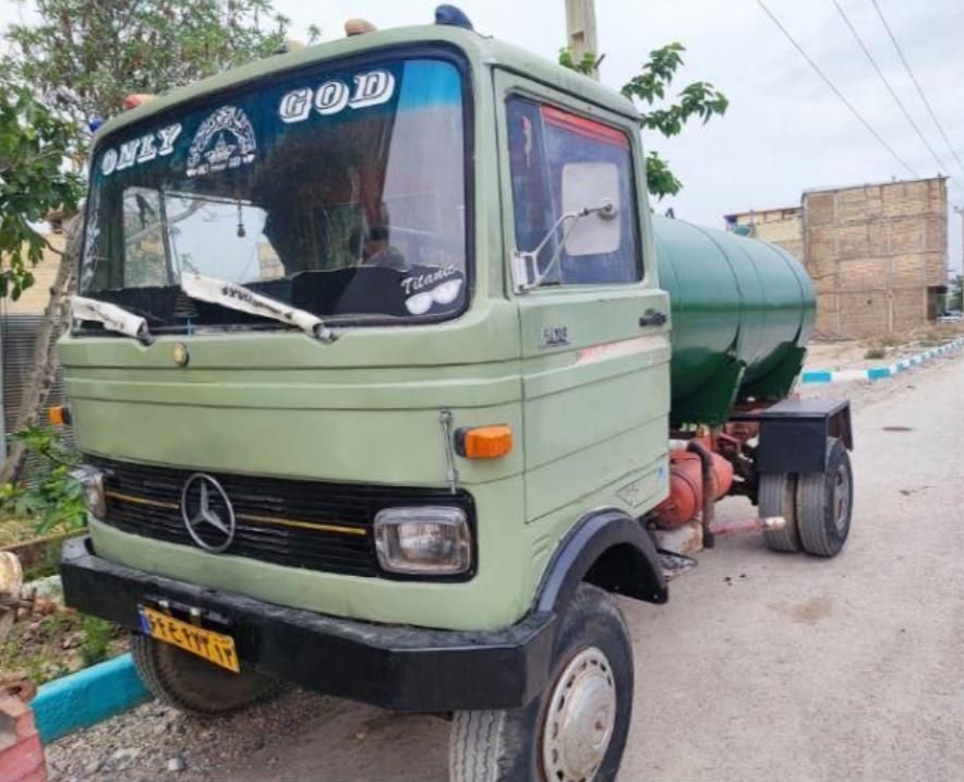 لوله بازکنی وتخلیه چاه *انصاری باضمانت شبانه روزی|خدمات پیشه و مهارت|بندرعباس, |دیوار