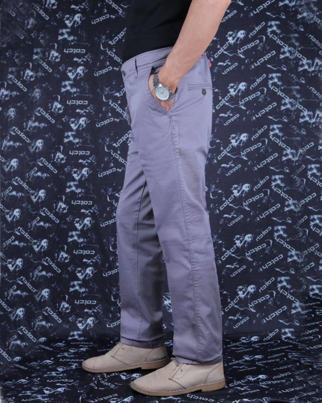 تولیدی پخش شلوار کتان کلاسیک راسته|لباس|تهران, بازار|دیوار