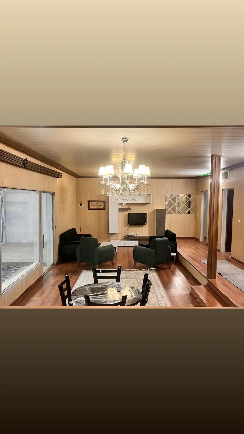 اجاره روزانه/هفتگی/ماهانه استخر اب گرم|اجارهٔ کوتاهمدت ویلا و باغ|شهریار, ابراهیمآباد|دیوار